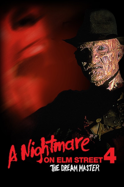 a-nightmare-on-elm-street-4-the-dream-master-1988