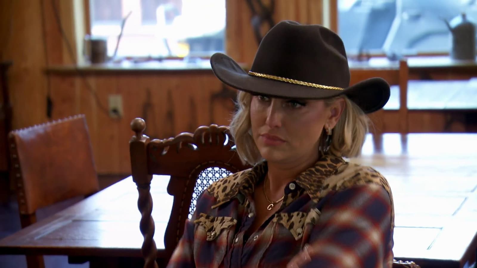 The Real Housewives of Orange County