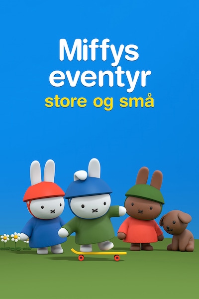 miffys-eventyr-store-og-sma