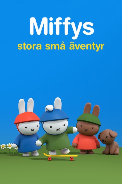 miffys-stora-sma-aventyr