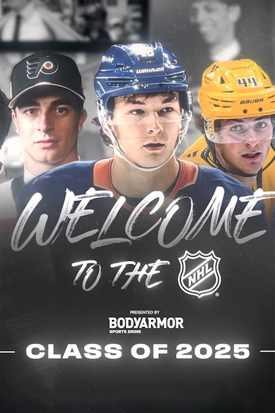 welcome-to-the-nhl-class-of-2025-2025