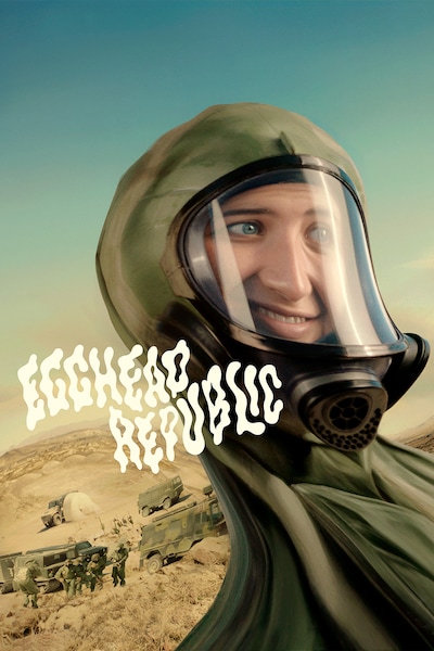 egghead-republic-2025