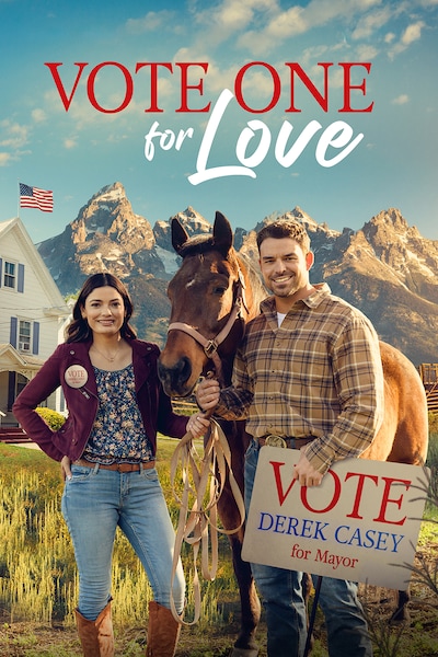 vote-one-for-love-2023