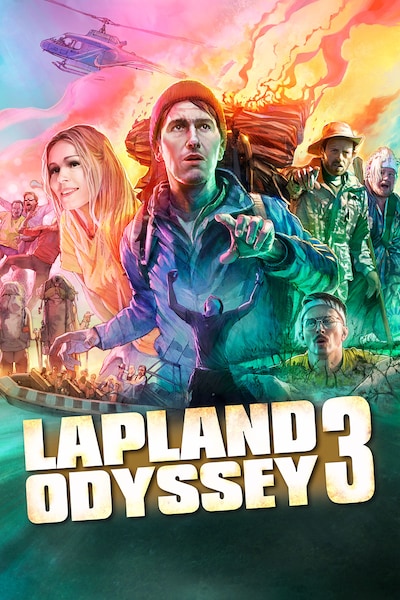 lapland-odyssey-3-2017