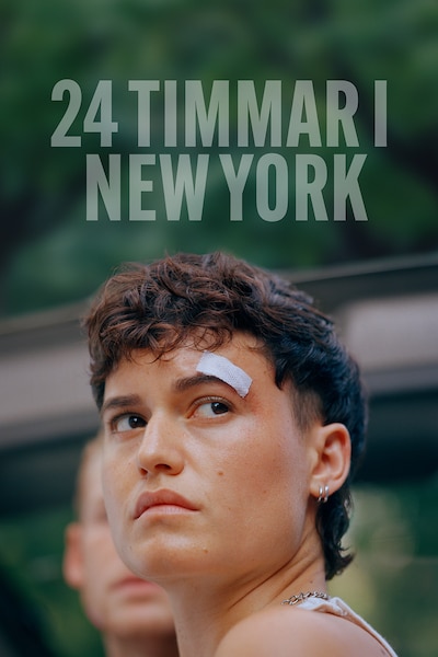 24-timmar-i-new-york-2023
