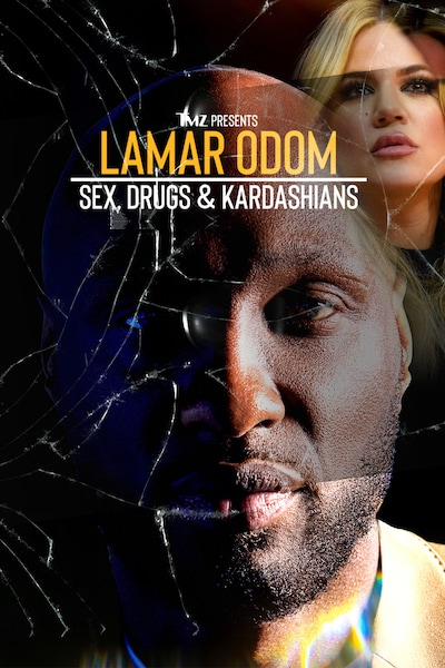 tmz-presents-lamar-odom-sex-drugs-and-kardashians-2023