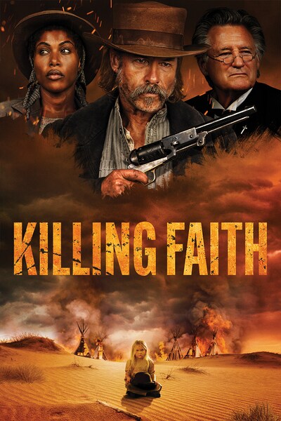 killing-faith-2025