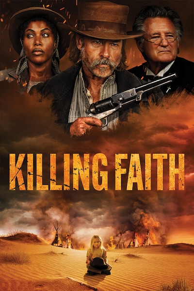 killing-faith-2025
