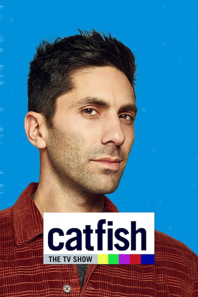 catfish-the-tv-show