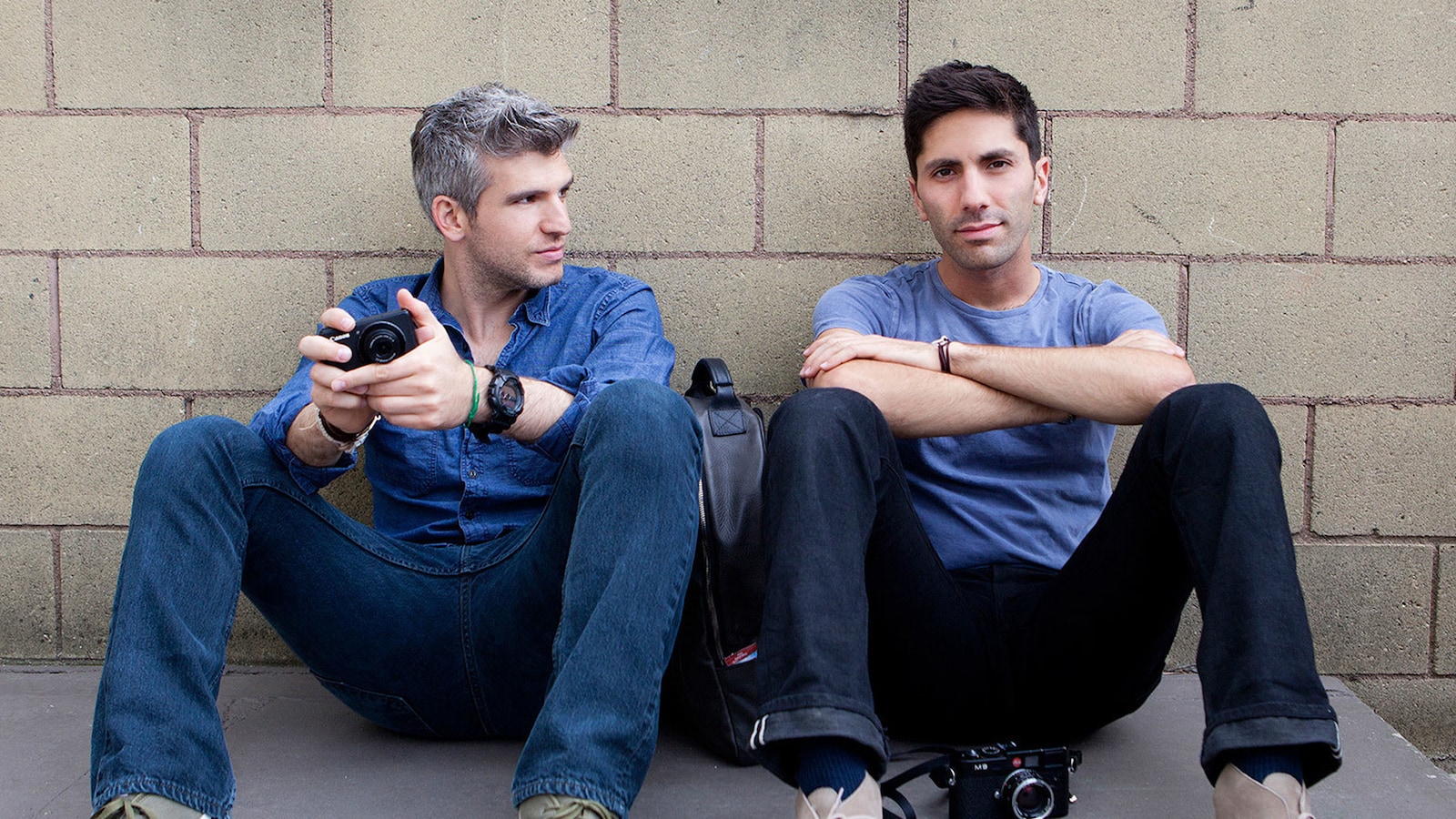 Catfish: The TV Show