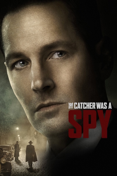 the-catcher-was-a-spy-2018