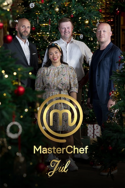 masterchef-jul