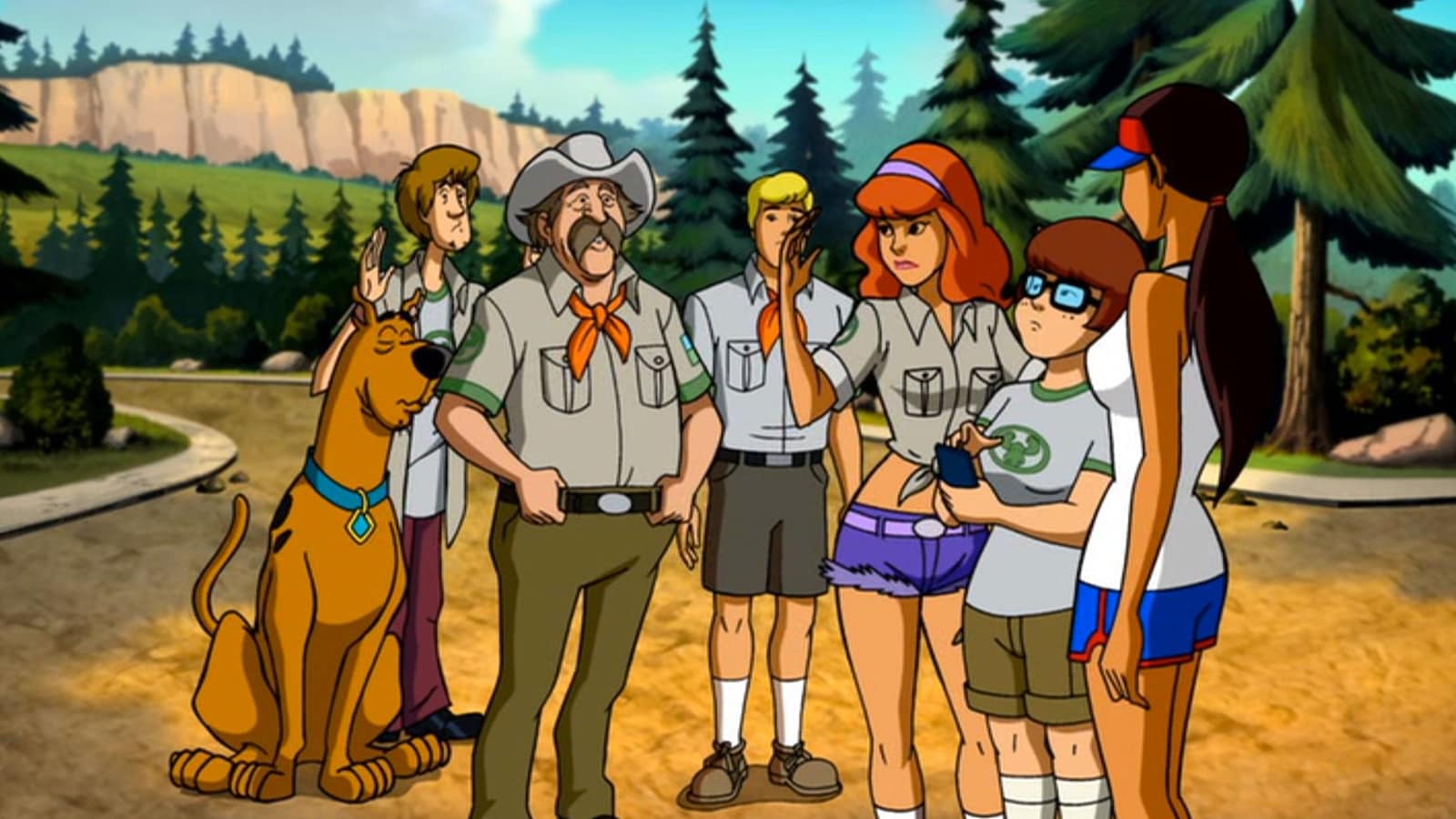 scooby-doo-rysliga-sommar-2010