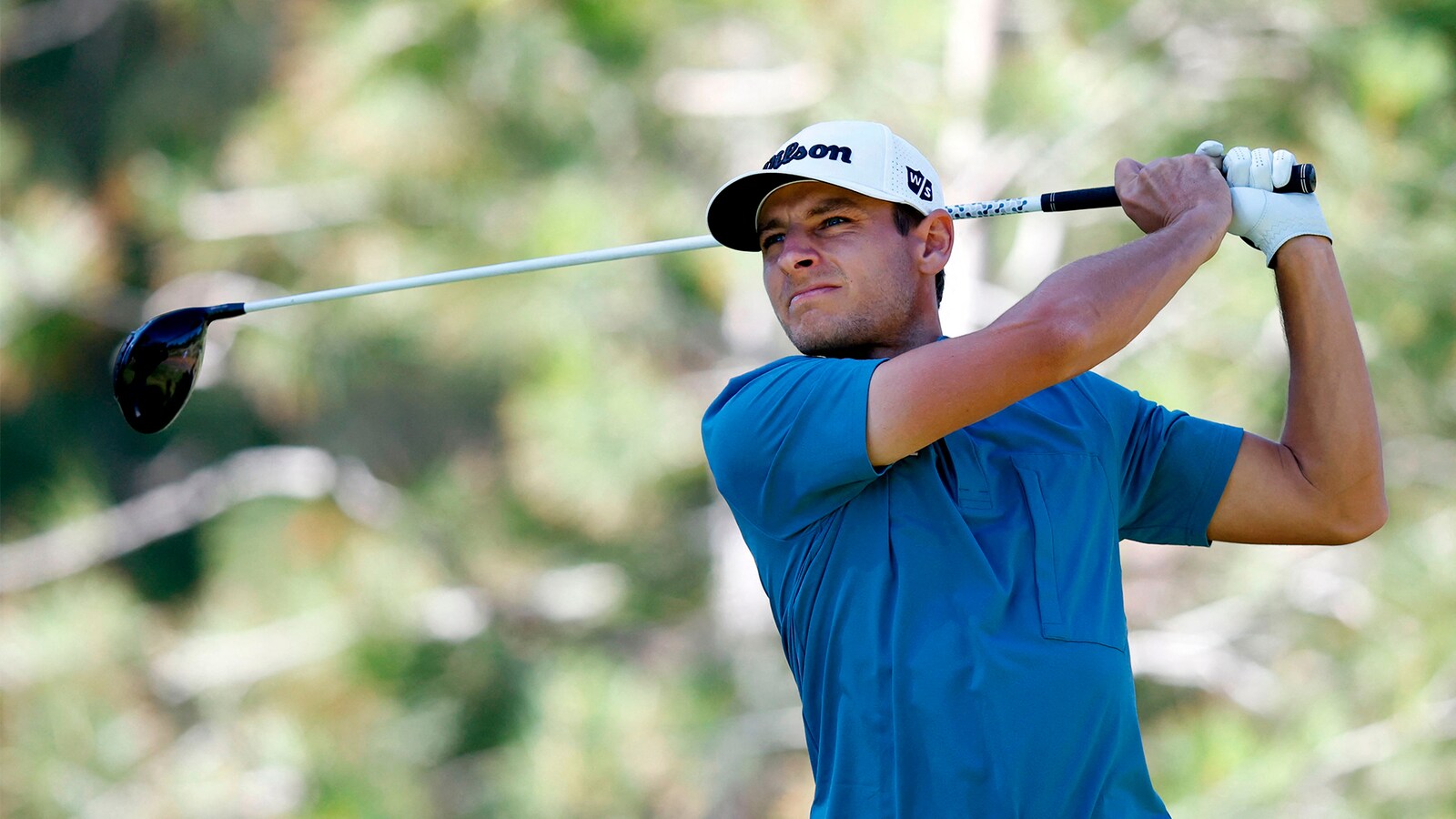 Investec South African Open Championship