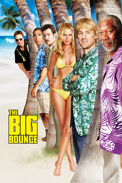 the-big-bounce-2004