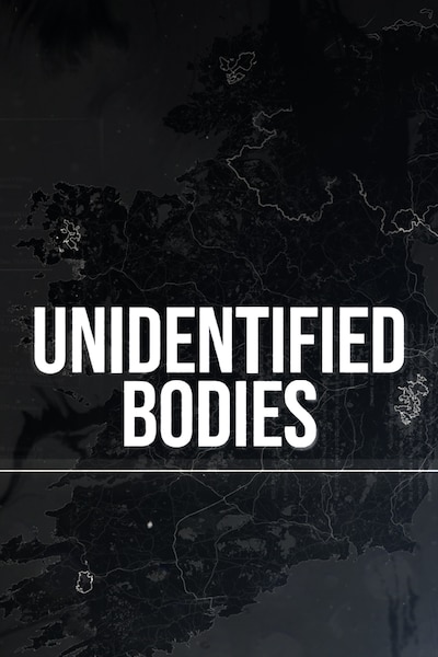 unidentified-bodies