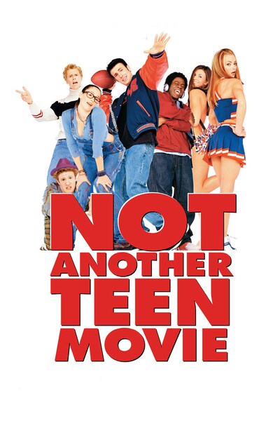 not-another-teen-movie-2001