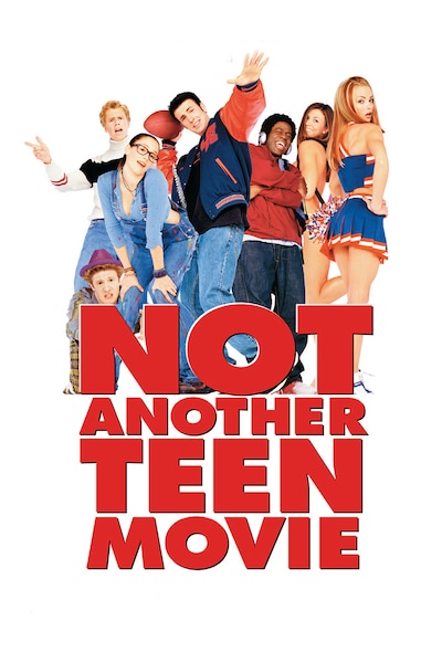 not-another-teen-movie-2001