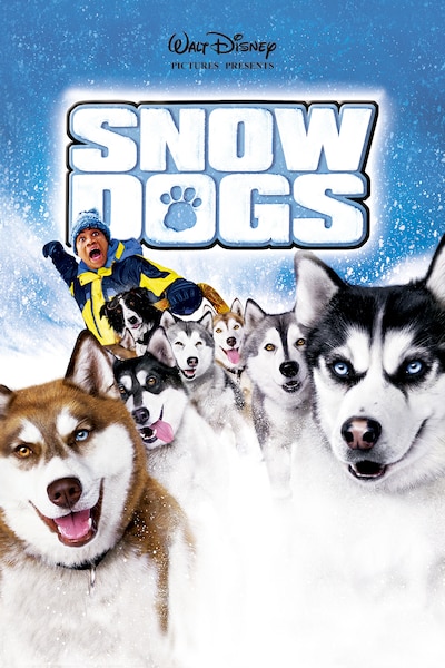 snow-dogs-2002