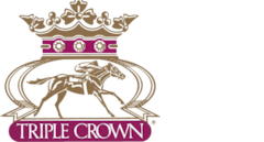Triple Crown