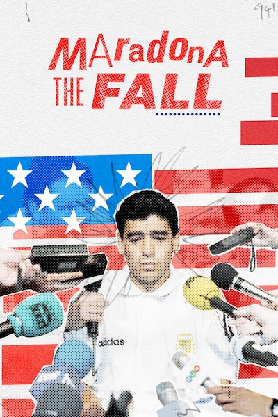 maradona-the-fall-2022