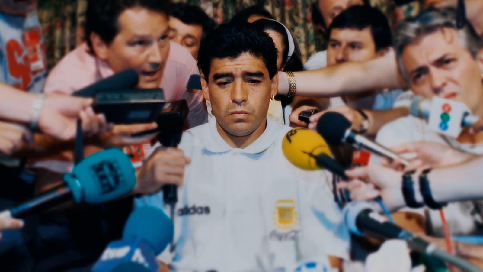 maradona-the-fall-2022