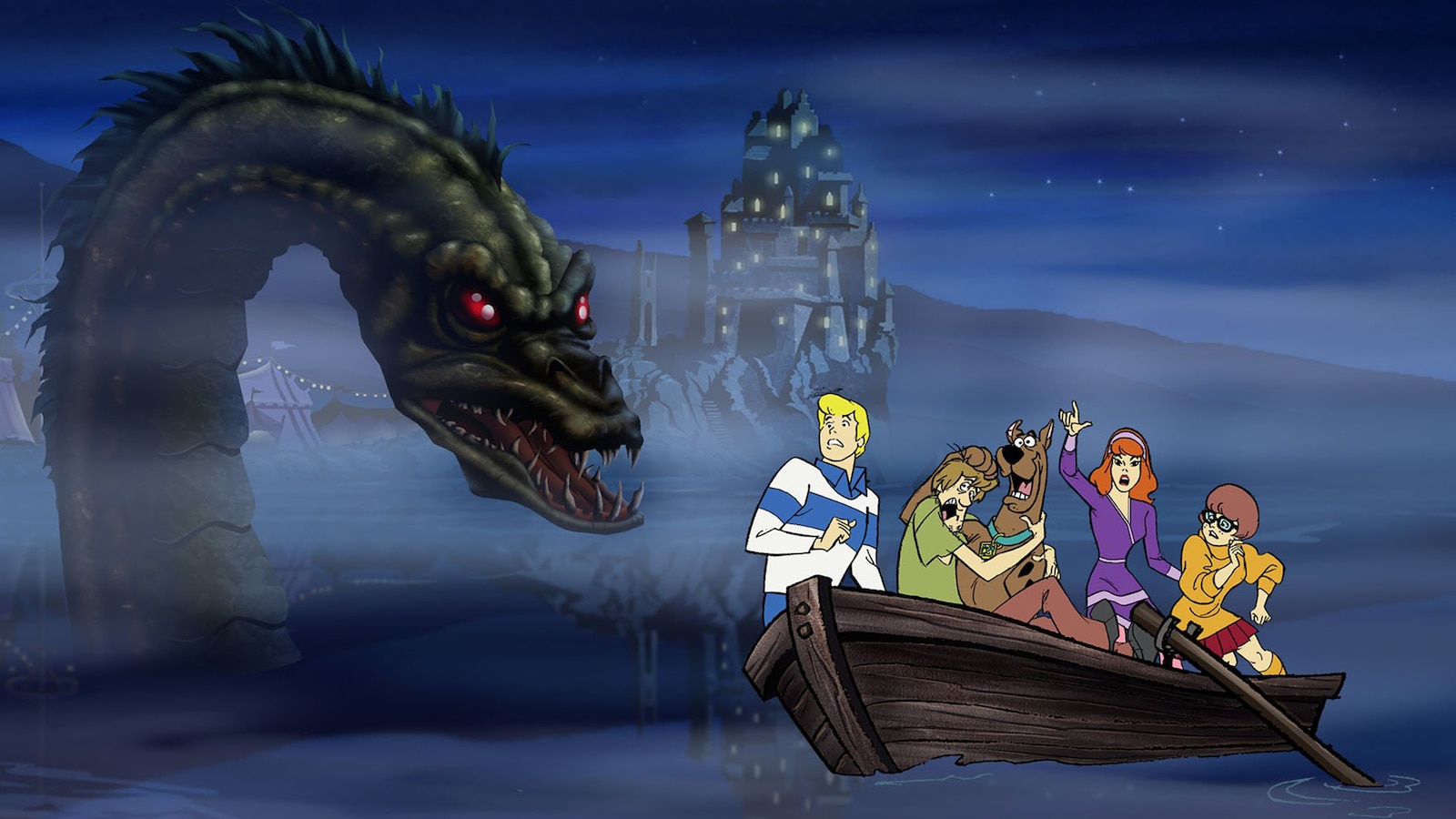 scooby-doo-och-loch-ness-monstret-2004