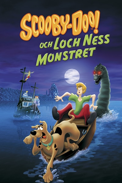 scooby-doo-och-loch-ness-monstret-2004