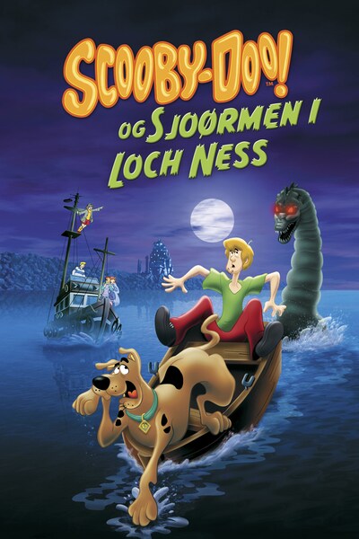 scooby-doo-og-sjoormen-i-loch-ness-2004