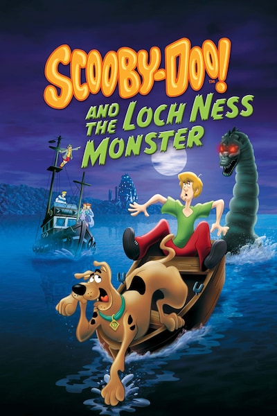 scooby-doo-and-the-loch-ness-monster-2004