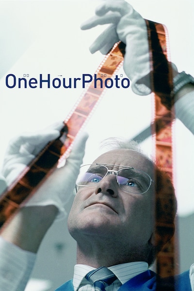 one-hour-photo-2002