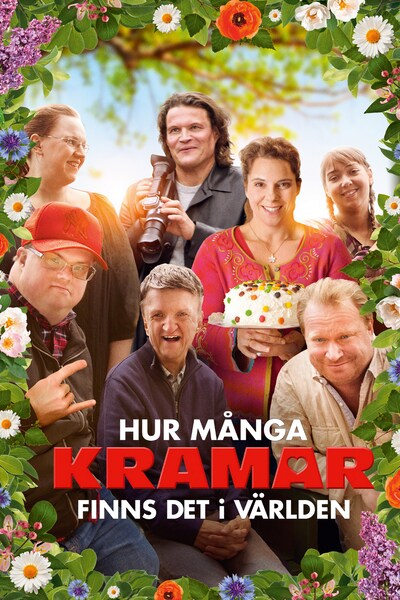 hur-manga-kramar-finns-det-i-varlden-2013