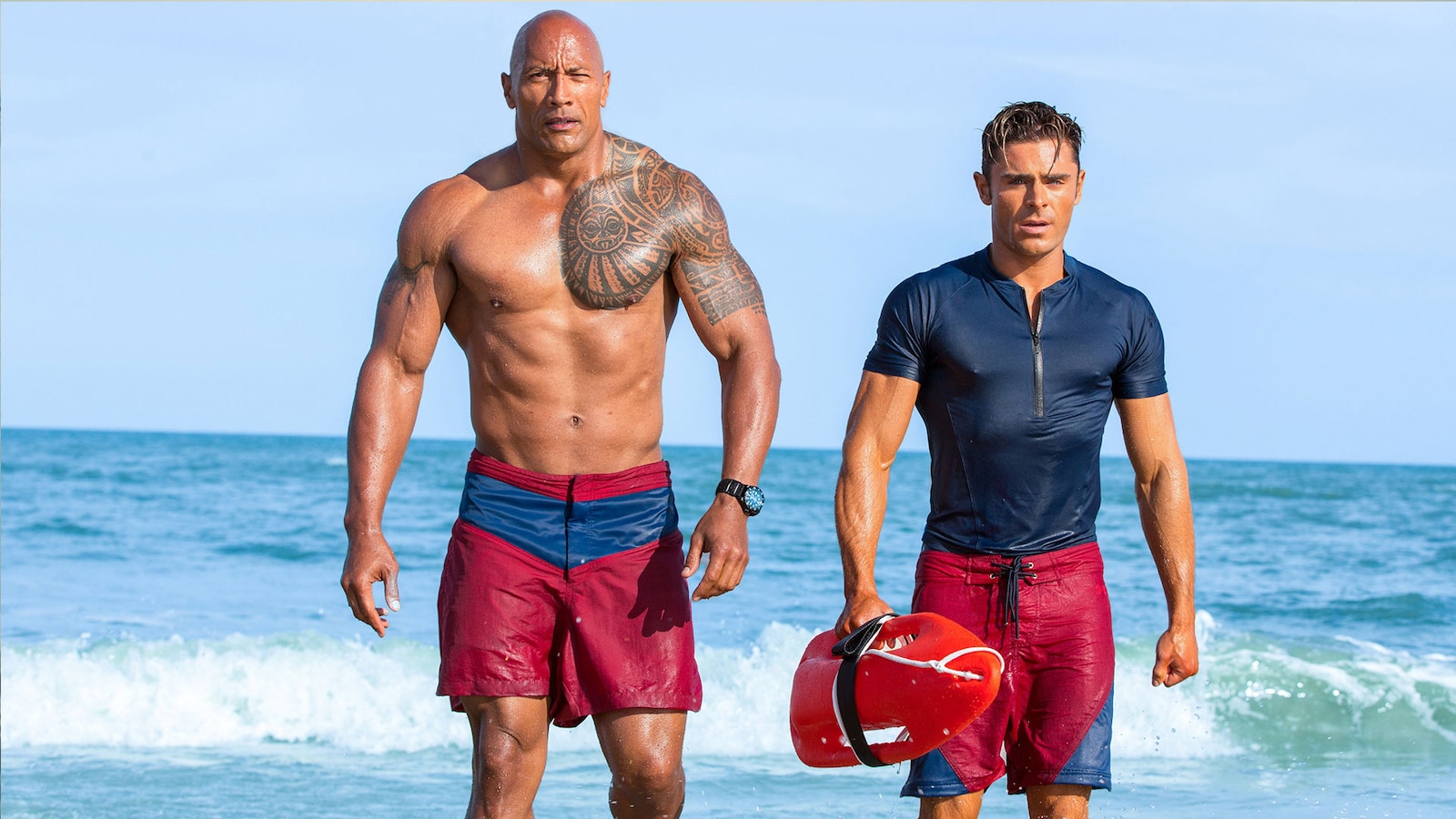 baywatch-2017