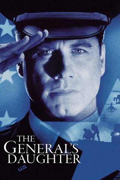 the-generals-daughter-1999