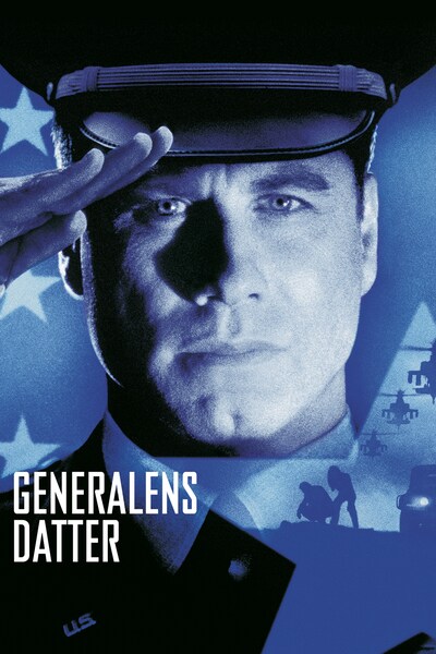 generalens-datter-1999