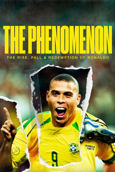 the-phenomenon-the-definitive-story-of-ronaldo-2022