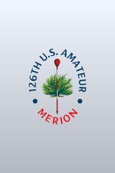 U.S. Amateur
