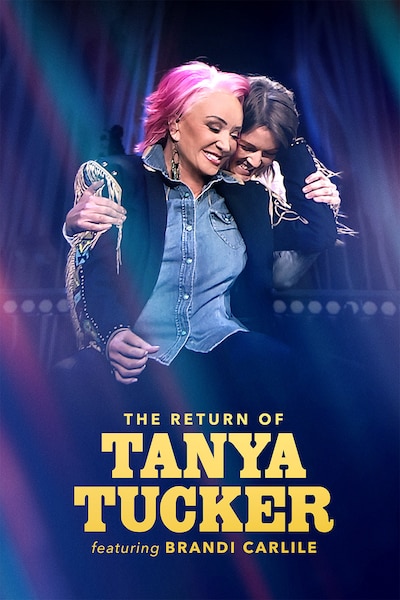 the-return-of-tanya-tucker-featuring-brandi-carlile-2022