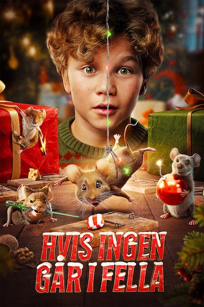 hvis-ingen-gar-i-fella-2025