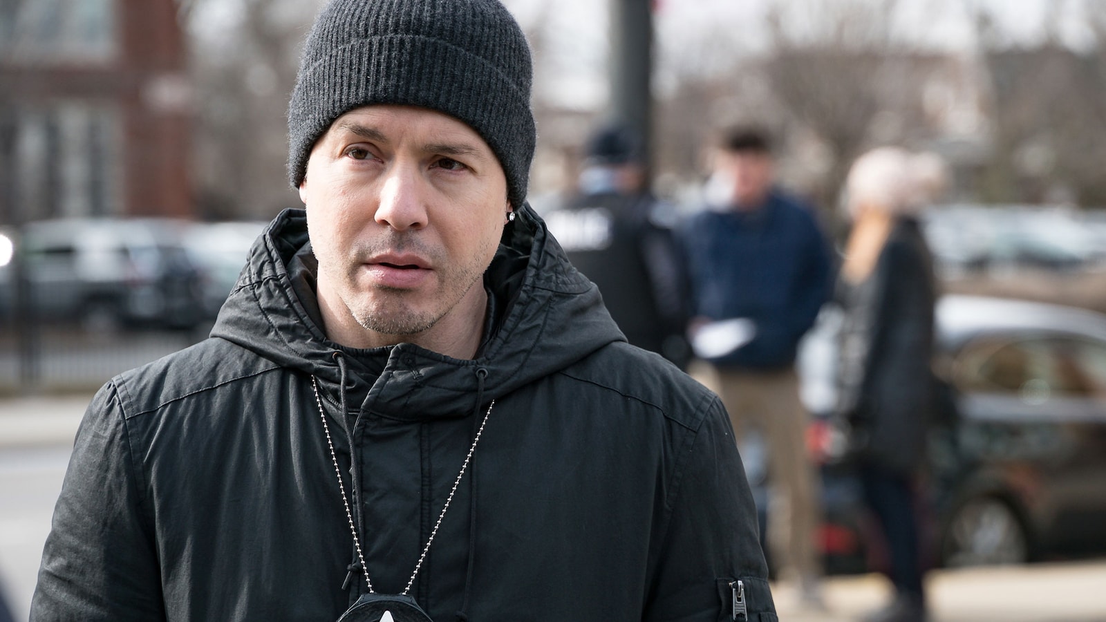 chicago-p.d./sesong-5/episode-20