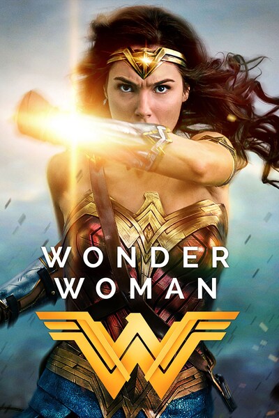 wonder-woman-2017