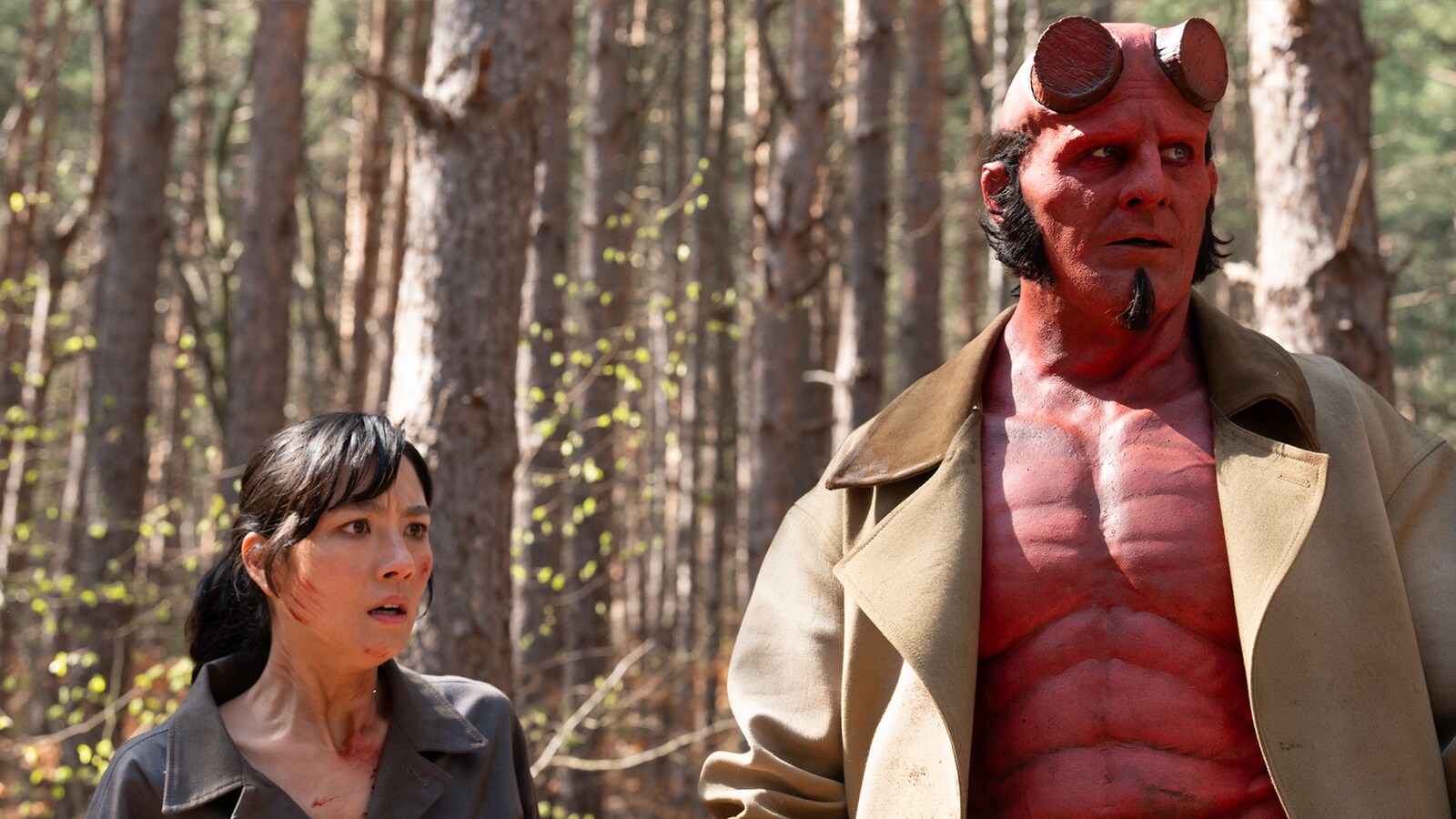 hellboy-the-crooked-man-2024