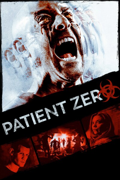 patient-zero-2018