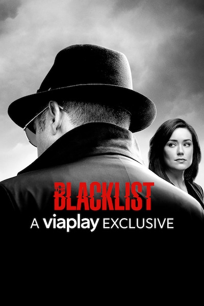 blacklist-the