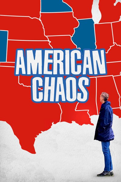 american-chaos-2018