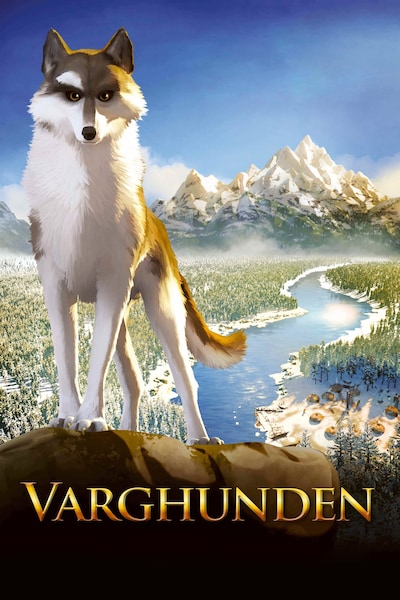 varghunden-2018