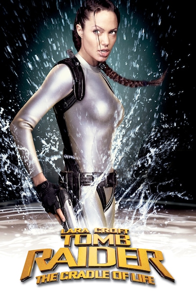 tomb-raider-2-elaman-lahde-2003