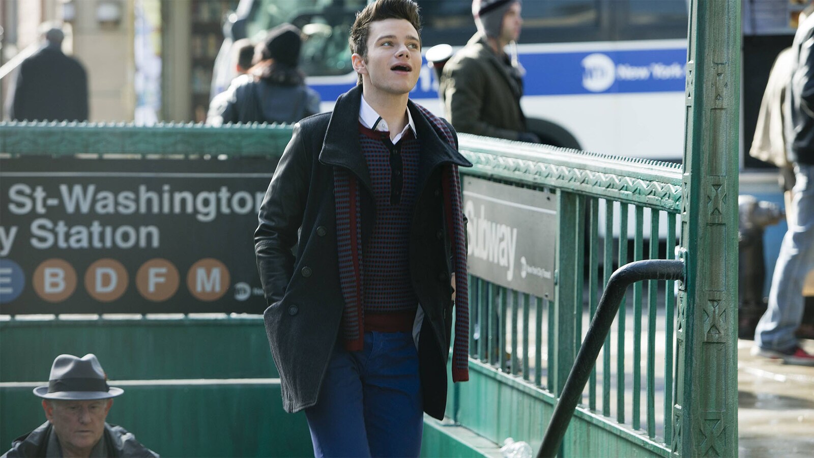 glee/sasong-5/avsnitt-14