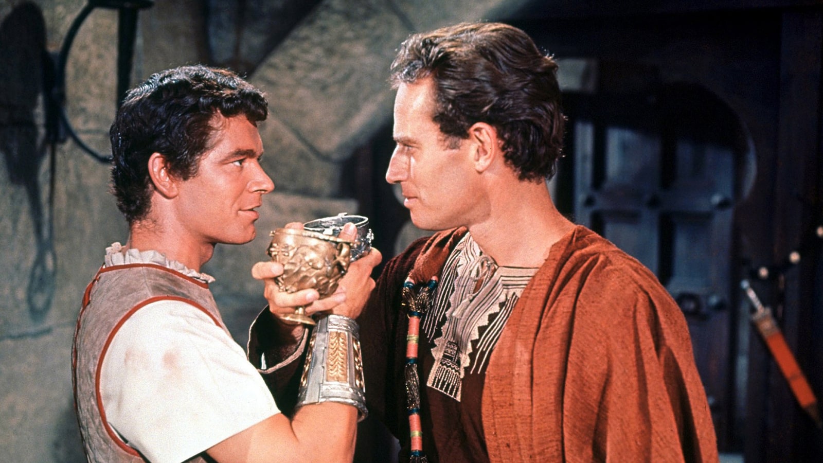 ben-hur-1959