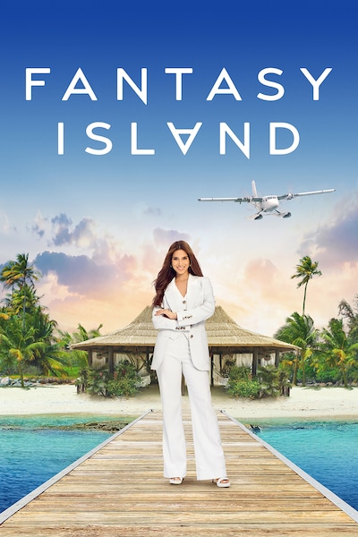fantasy-island